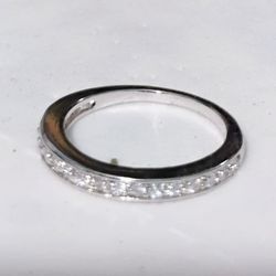 925silver