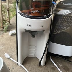 Baby Feeding & Care Bundle – $125 for All 3 OBO