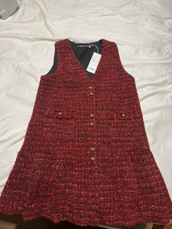 Women’s Dress