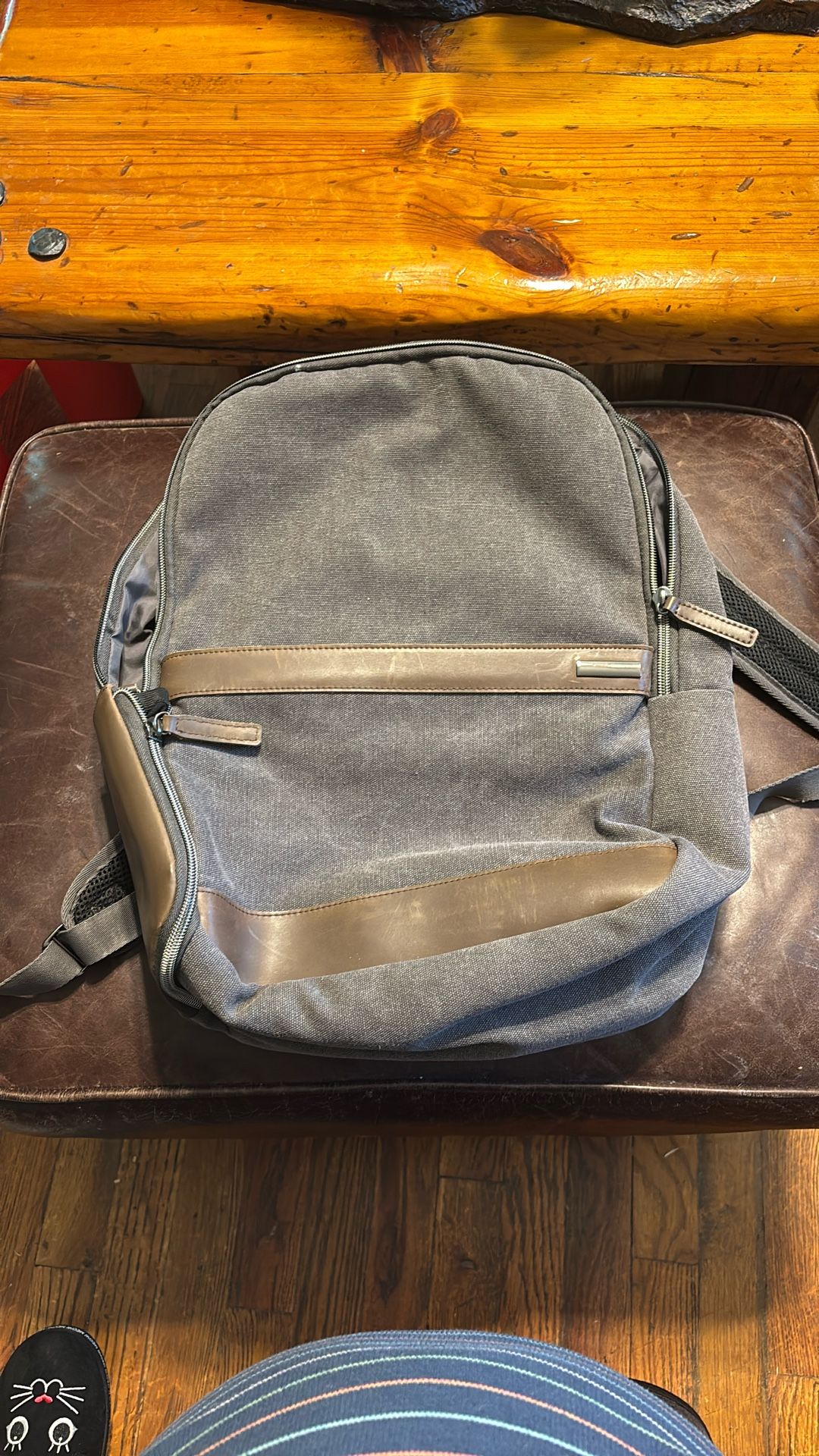 Bag