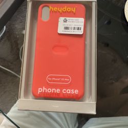 iPhone 6s Plus Phone Case