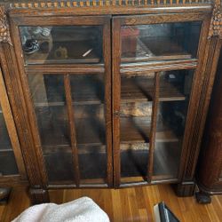 Small Cabinet