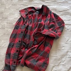 Hollister M Henley