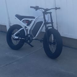 EBike