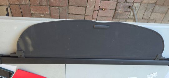OEM Honda CRV 2017-2019