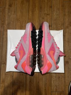 Air max 180 cdg deals pink
