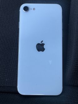 Apple iphone se