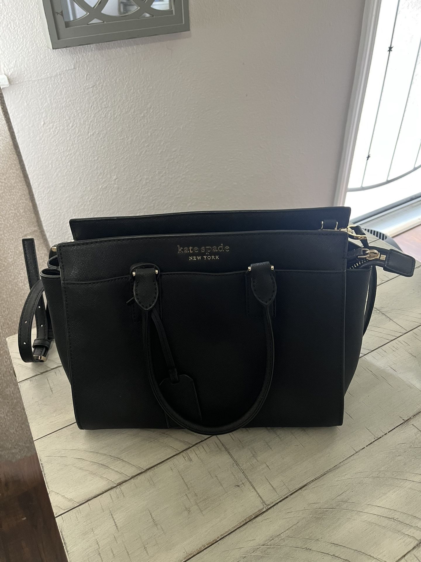 Kate Spade Satchel