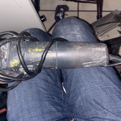 Tool