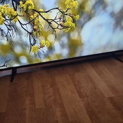 TCL 65-inch Class 4 Series 4k Uhd Smart Android Tv