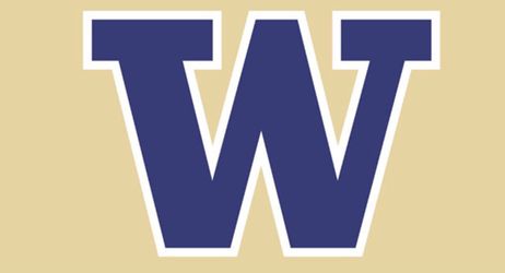 Parking UW vs Iowa