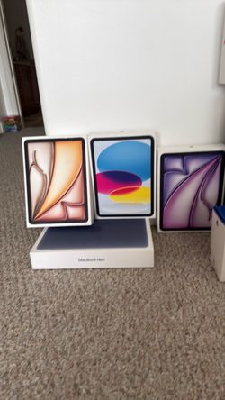 Gaming Empty Boxes