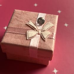 Diamonds!!! Lab Grown! IGI