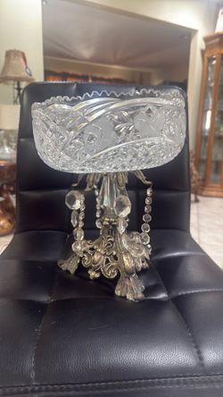 Antique