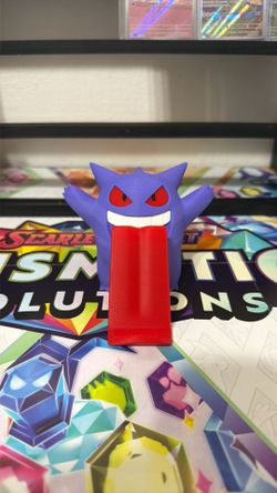 Card, Slab, Phone Holder GENGYYY