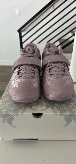 Jordan Zion 3 SE Size 13