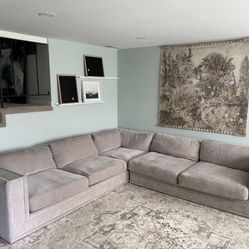 Sofa Sectional