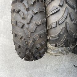 For Atv New Brand $225,obo