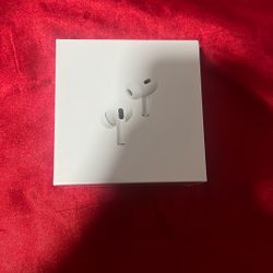 Airpod Pro 2