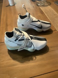 Baseball cleats (New)