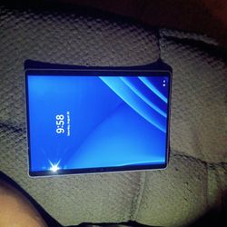 Windows Surface Pro 8 With Accessories 