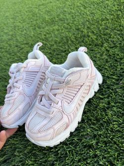 Toddler Girl Vomero 5 