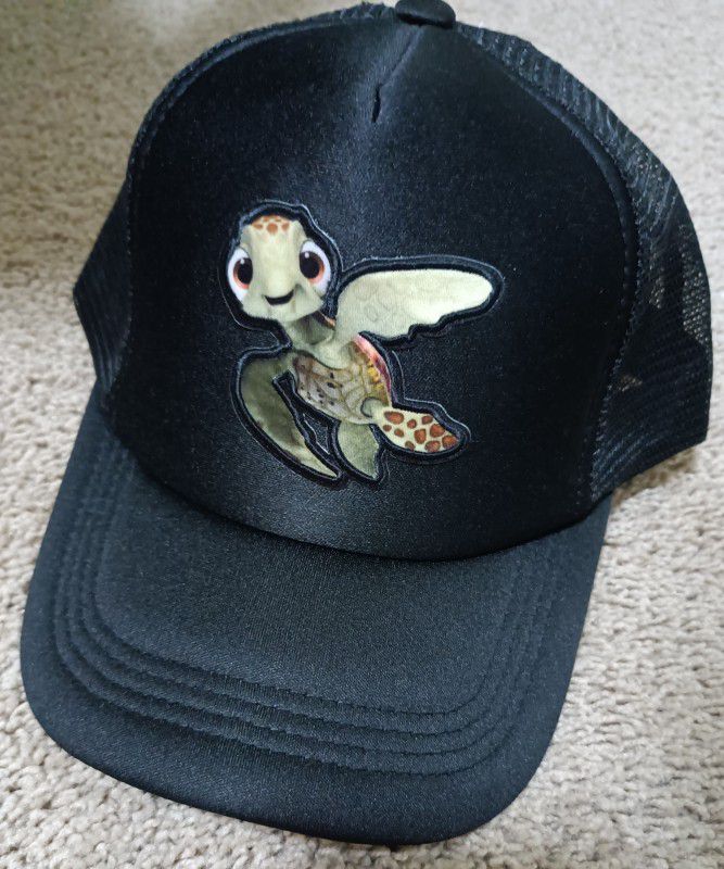 Hat (adult size)