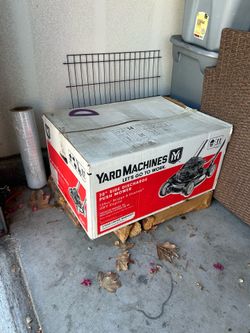 Articulos varios de venta