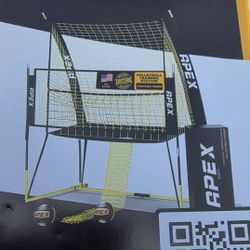 Volleyball Training System
