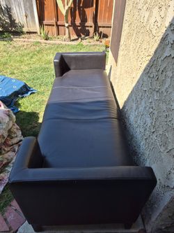 Sillon