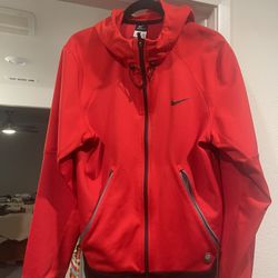 Nike Therma Fit 