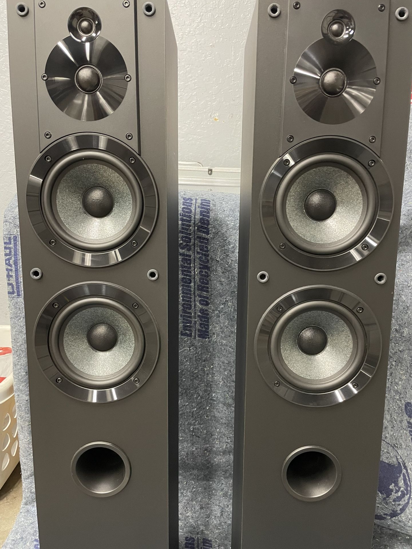 Surround Sound Sony Core Sscs3 Sony Speakers Sony SSCS3 3-Way