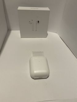 AIR POD 1ST GEN