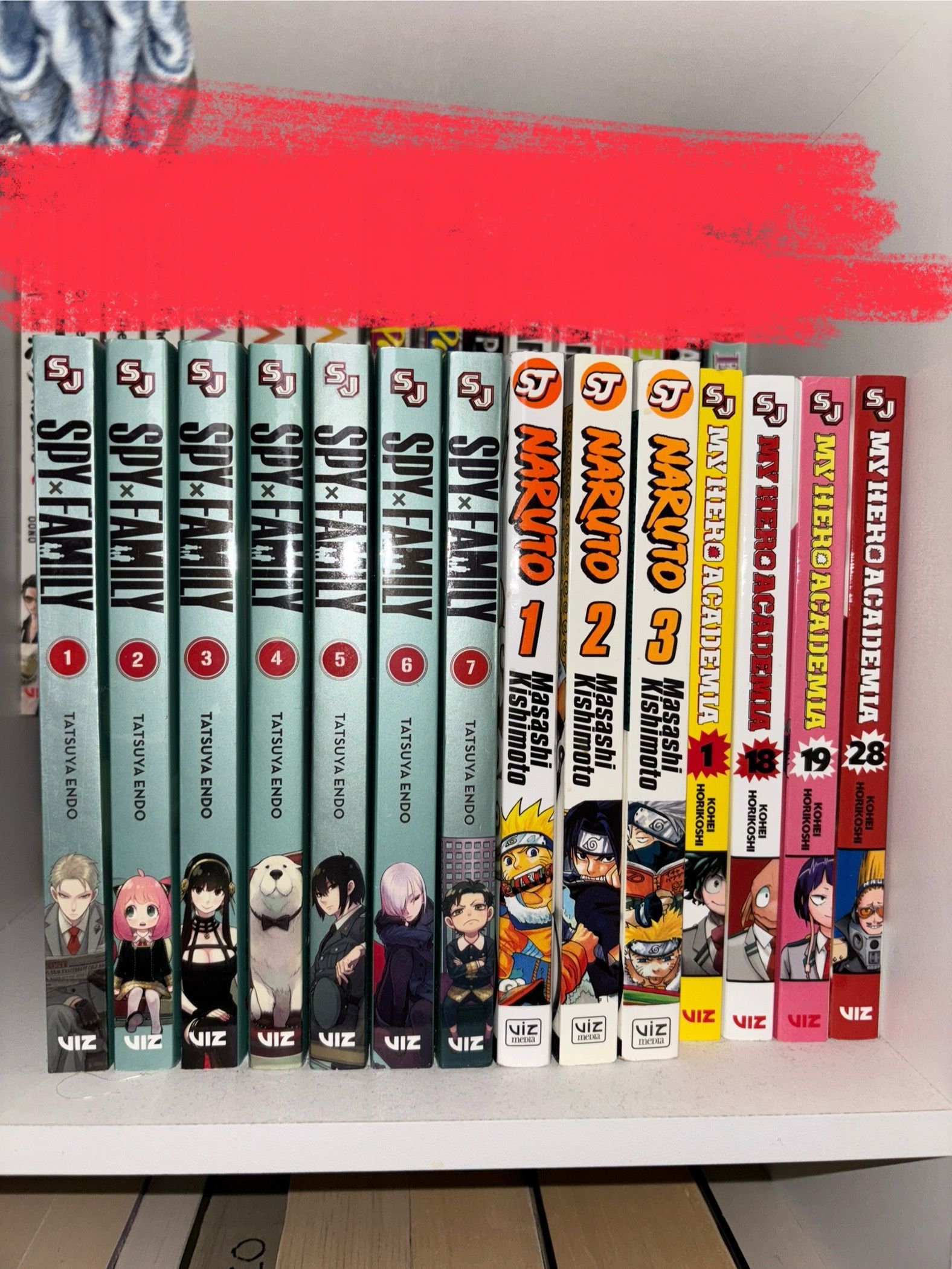Manga