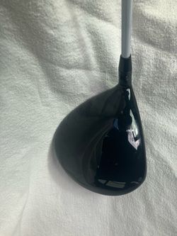 Titleist TSI2 Driver