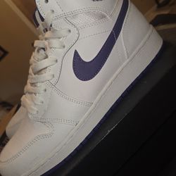 Air Jordan 1 Retro High