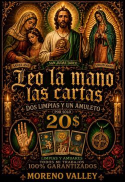 Cartas