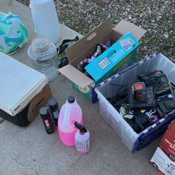 Sale Dog Toys Fish Furniture 