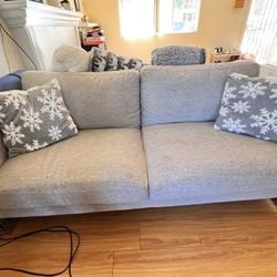 Home Furnitures