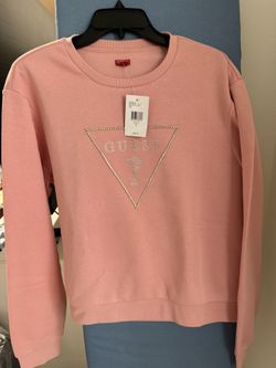 GUESS Sweatshirt