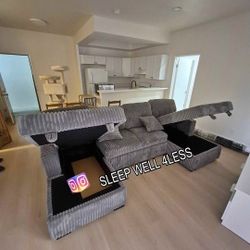 SALA NUEVA 
