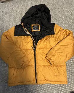 Men’s Ski Jacket. Size XL