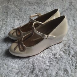 Giani Bini Dress Shoes Size 13 New