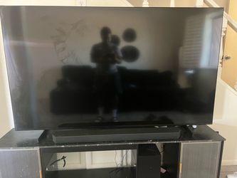 Samsung - 75" Class U7900 Series UHD 4K Smart Tizen