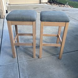 Stool