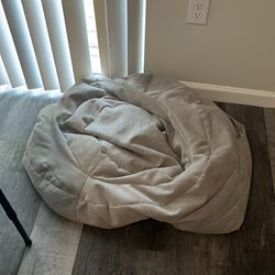 Bean bag