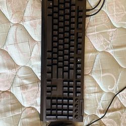 Razer Bundle
