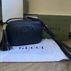 Gucci Bag