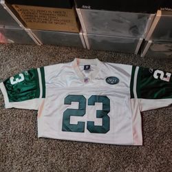Jersey 