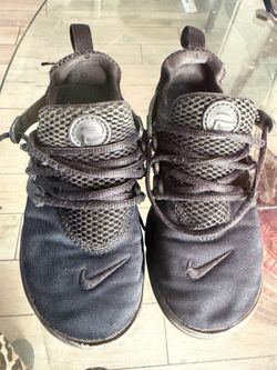 Kids Nike